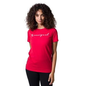 rlkwy05-307-t-shirt-femme-rossignol-logo-rossi-rouge-flash
