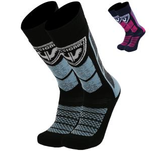 rlmwx05u-200-chaussettes-femme-rossignol-thermotech-x2-black