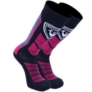 product/r/l/rlmwx05u-200_1.jpg