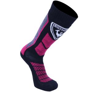 product/r/l/rlmwx05u-200_4.jpg