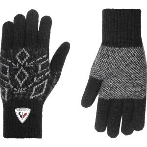 product/r/l/rlnwg11-200.jpg