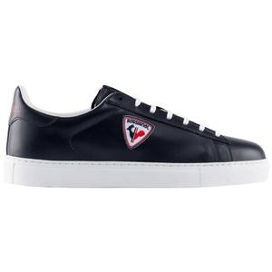 rnhm840-740-chaussures-rossignol-logan-bleu-ardoise
