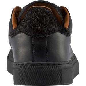 product/r/n/rnhw210-200_10.jpg