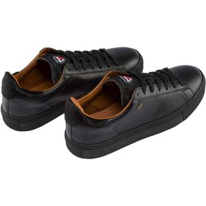 product/r/n/rnhw210-200_15.jpg