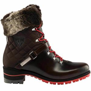 rniw080-804-chaussures-de-randonnee-femme-rossignol-1907-megeve-marron