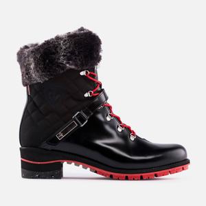rniw090-222-chaussures-de-randonnee-femme-rossignol-1907-megeve-noir-brillant