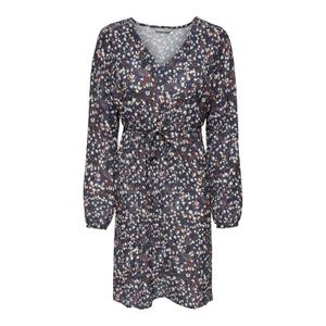 15273683-4048780-robe-femme-only-camille-black