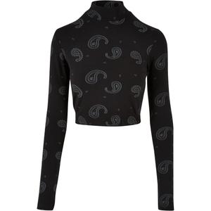 rwlcn004-00007-sweatshirt-col-rond-femme-rocawear-allaround-noir