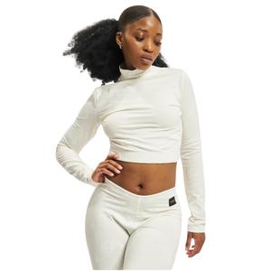 product/r/o/rocawear_rwlcn004-00555_0.jpg