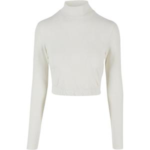 rwlcn004-00555-sweatshirt-col-rond-femme-rocawear-allaround-blanc