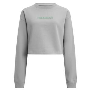 rwlcn005-00111-sweatshirt-femme-rocawear-school-grey
