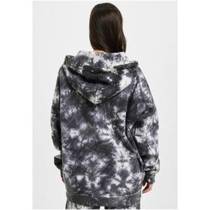 product/r/o/rocawear_rwlhd001-00007_1.jpg