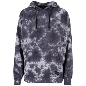 rwlhd001-00007-sweatshirt-a-capuche-femme-rocawear-get-loud-noir
