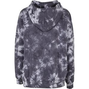product/r/o/rocawear_rwlhd001-00007_4.jpg