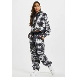 product/r/o/rocawear_rwlhd002-00007_2.jpg