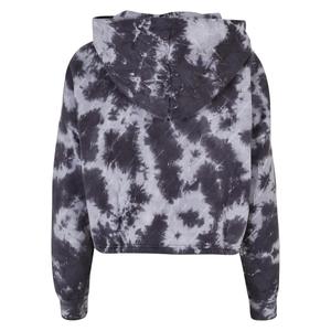 product/r/o/rocawear_rwlhd002-00007_4.jpg
