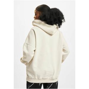 product/r/o/rocawear_rwlhd004-00220_1.jpg