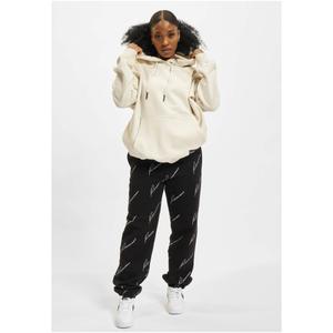 product/r/o/rocawear_rwlhd004-00220_2.jpg