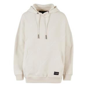 rwlhd004-00220-sweatshirt-a-capuche-femme-rocawear-miami-blanc