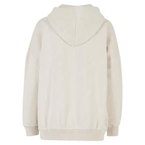 product/r/o/rocawear_rwlhd004-00220_4.jpg