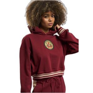 rwlhd005-00606-u-sweatshirt-a-capuche-grandes-tailles-femme-rocawear-kansas-bordeaux