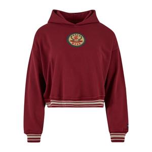 rwlhd005-00606-sweatshirt-a-capuche-femme-rocawear-kansas-bordeaux