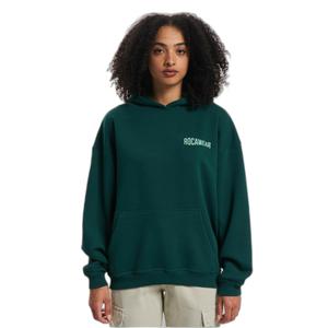 rwlhd006-00110-sweatshirt-a-capuche-femme-rocawear-typo-green