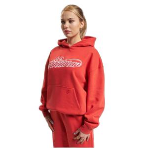 rwlhd007-00199-sweatshirt-a-capuche-femme-rocawear-cherry-rouge