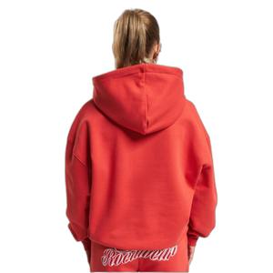 product/r/o/rocawear_rwlhd007-00199_rouge_2.jpg