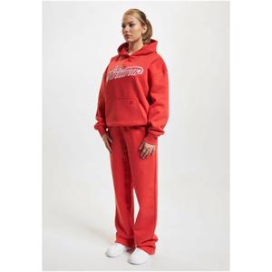 product/r/o/rocawear_rwlhd007-00199_rouge_3.jpg