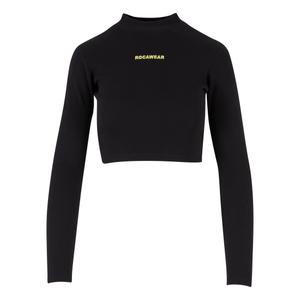 rwlls001-00007-t-shirt-crop-a-manches-longues-femme-rocawear-berlin-noir