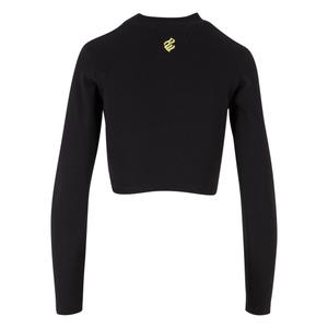 product/r/o/rocawear_rwlls001-00007_1.jpg