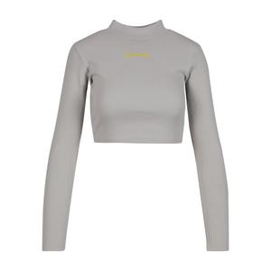 rwlls001-00111-t-shirt-crop-a-manches-longues-femme-rocawear-berlin-gris