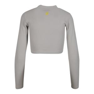 product/r/o/rocawear_rwlls001-00111_1.jpg