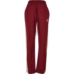 rwlsp010-00606-u-jogging-grandes-tailles-femme-rocawear-kansas-bordeaux