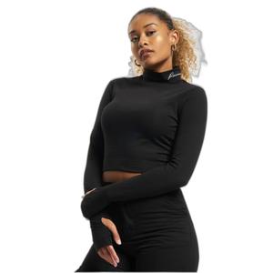 product/r/o/rocawear_rwlts001-00007_0.jpg