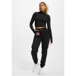 product/r/o/rocawear_rwlts001-00007_2.jpg