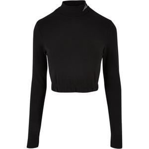 rwlts001-00007-sweatshirt-femme-rocawear-leagacy-noir