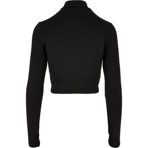 product/r/o/rocawear_rwlts001-00007_4.jpg