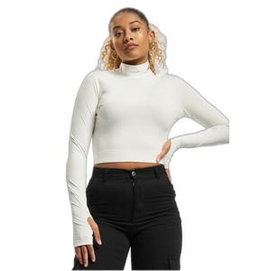 product/r/o/rocawear_rwlts001-00555_0.jpg