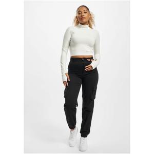product/r/o/rocawear_rwlts001-00555_2.jpg