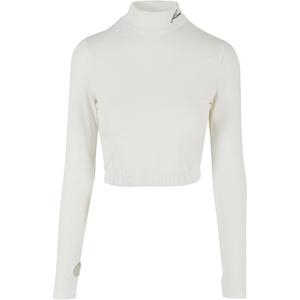 rwlts001-00555-sweatshirt-femme-rocawear-leagacy-blanc