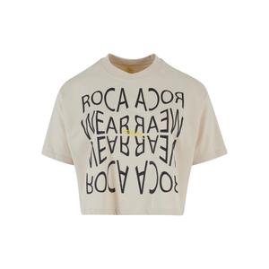 rwlts005-00003-t-shirt-imprime-au-dos-femme-rocawear-beige