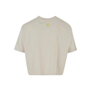 product/r/o/rocawear_rwlts005-00003_1.jpg
