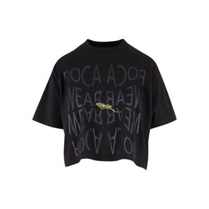 rwlts005-00007-t-shirt-imprime-au-dos-femme-rocawear-noir