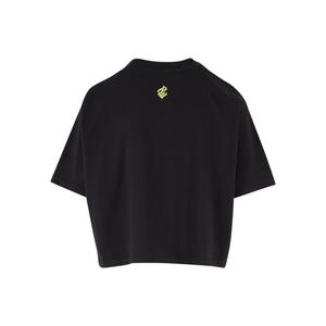 product/r/o/rocawear_rwlts005-00007_1.jpg