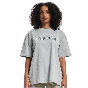product/r/o/rocawear_rwlts006-00111_grey_1.jpg