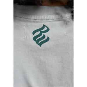 product/r/o/rocawear_rwlts006-00111_grey_4.jpg