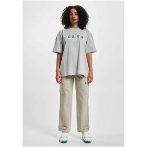 product/r/o/rocawear_rwlts006-00111_grey_5.jpg