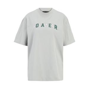 rwlts006-00111-t-shirt-femme-rocawear-school-grey
